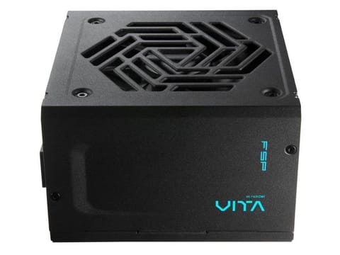 ⁨Zasilacz FSP/Fortron VITA-850GD 850W⁩ w sklepie Wasserman.eu
