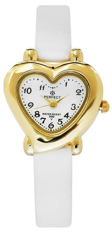 ⁨Zegarek PERFECT Serce LP292⁩ w sklepie Wasserman.eu