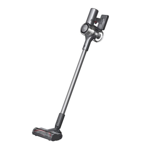 ⁨Wireless vertical vacuum cleaner Dreame V11 SE⁩ at Wasserman.eu