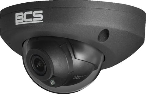 Kamera BCS POINT BCS-P-DMIP24FSR3-Ai2-G w sklepie Wasserman.eu