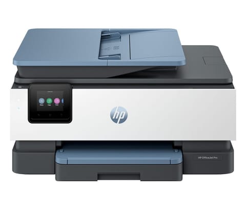 ⁨HP OfficeJet Pro 8135e⁩ w sklepie Wasserman.eu