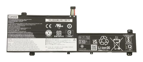 ⁨Lenovo Rechargeable Li-ion battery⁩ w sklepie Wasserman.eu