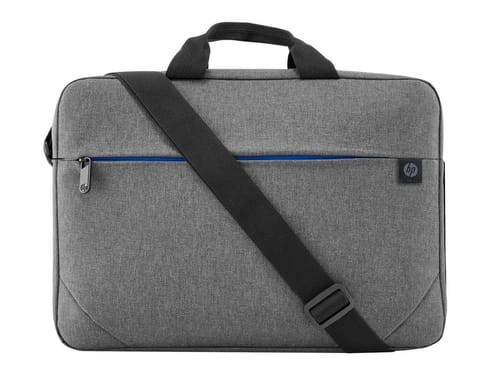 ⁨HP PRELUDE G2 15.6 TOP LOAD⁩ w sklepie Wasserman.eu