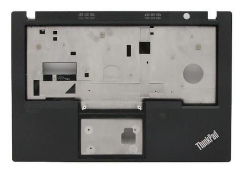 Lenovo Drift-2.0 laptop cover w sklepie Wasserman.eu