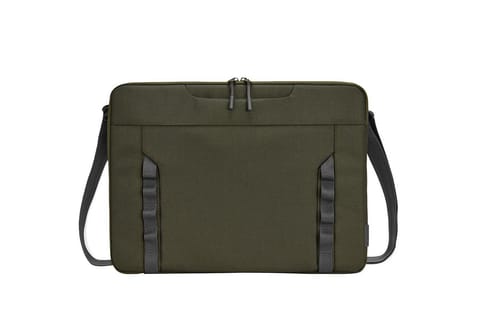⁨HP 15.6-Inch Modular Laptop⁩ w sklepie Wasserman.eu