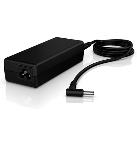 HP 90W Smart AC Adapter SWIS2 w sklepie Wasserman.eu