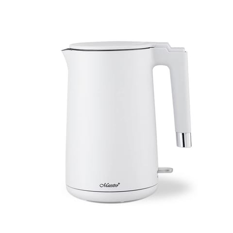 ⁨MAESTRO ELECTRIC KETTLE 1,7L, 1800W⁩ at Wasserman.eu