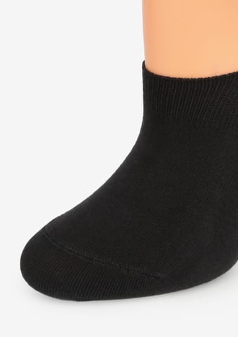 ⁨STOPKI MARILYN DAMSKIE WOMAN SILICON BLACK 2 PACK (kolor black, rozmiar 35-38)⁩ w sklepie Wasserman.eu