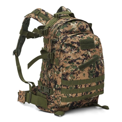 ⁨NC3904 PLECAK TAKTYCZNY VANGUARD MORO 45L NILS CAMP⁩ w sklepie Wasserman.eu