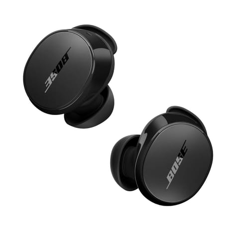 Bose headphones/headset Wireless w sklepie Wasserman.eu