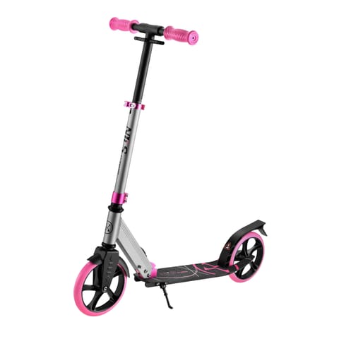 ⁨HM127 HULAJNOGA NILS EXTREME⁩ w sklepie Wasserman.eu