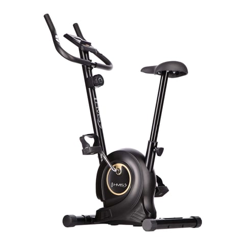 M8750 BLACK ROWER STACJONARNY MAGNETYCZNY HMS w sklepie Wasserman.eu