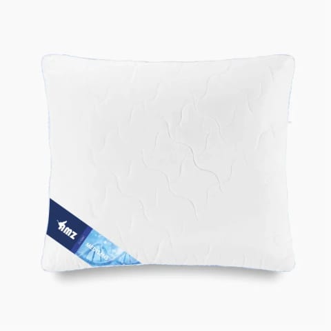 ⁨Poduszka MEDISENS 70x80⁩ w sklepie Wasserman.eu