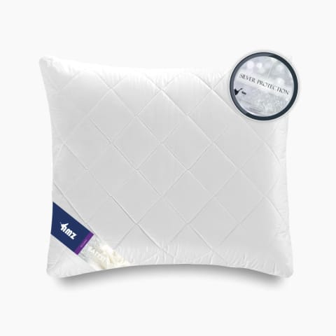 ⁨Poduszka BATYST 70x80 termo⁩ w sklepie Wasserman.eu