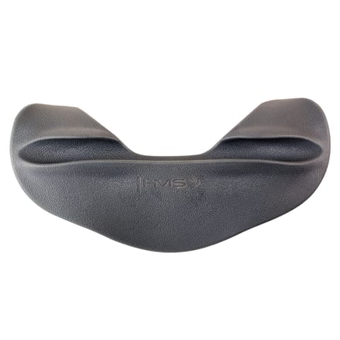 WNK01 GRAPHITE OSŁONA NA GRYF HMS w sklepie Wasserman.eu