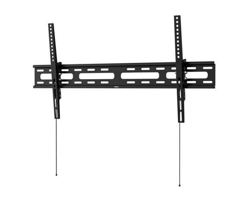 ⁨Uchwyt LCD/LED 800x400 motion XL 75 cali⁩ w sklepie Wasserman.eu
