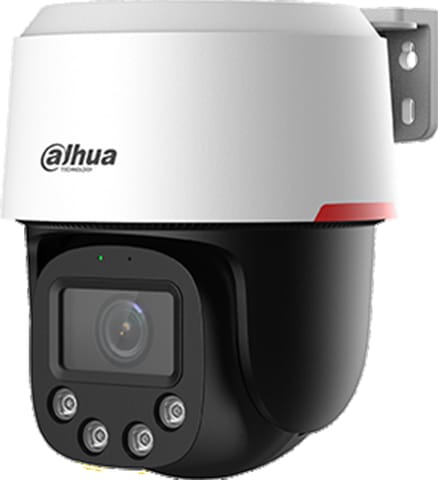 ⁨Kamera IP Dahua SD2C400NA-B-PV-PRO⁩ w sklepie Wasserman.eu