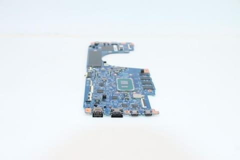 ⁨Lenovo Lynx-1 (20W8/20W9) FRU Planar⁩ w sklepie Wasserman.eu