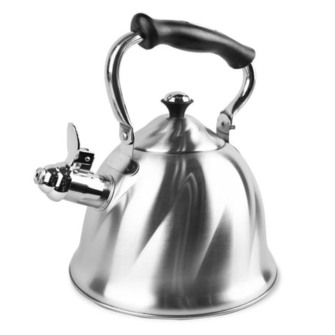 ⁨Kettle 3l MR-1305⁩ at Wasserman.eu