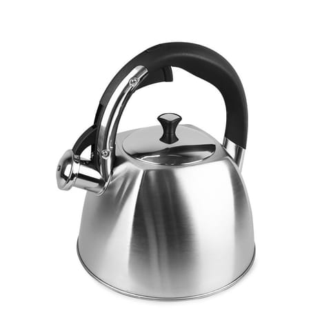 ⁨Kettle 3l MR-1333⁩ at Wasserman.eu