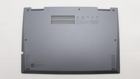 Lenovo WWAN module cover for Lenovo w sklepie Wasserman.eu