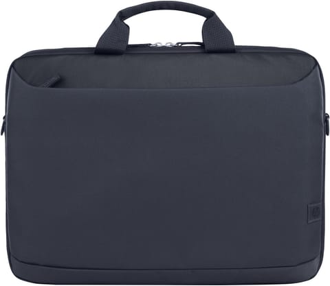 HP Everyday 16-Inch Laptop w sklepie Wasserman.eu