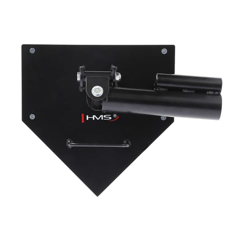 ⁨UCG01 UCHWYT NA GRYF LANDMINE HMS⁩ w sklepie Wasserman.eu