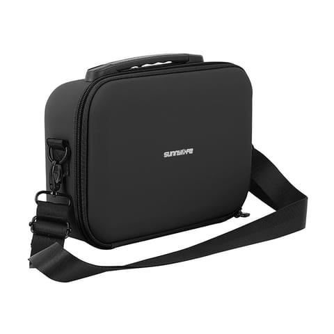 Torba SUNNYLIFE Combo for DJI Neo (czarna) w sklepie Wasserman.eu