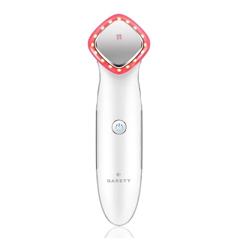 ⁨GARETT BEAUTY SERUM SKIN⁩ at Wasserman.eu