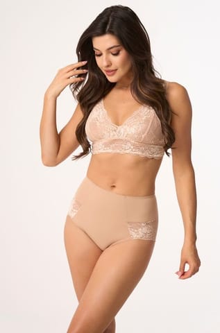 ⁨Figi BBL 203 Beige (Rozmiar XXL)⁩ w sklepie Wasserman.eu