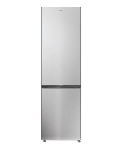 ⁨Fridge-freezer CNCQ2T620DX⁩ at Wasserman.eu