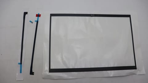 Lenovo Mech_Asm Fru 5M Bezel+Fhd w sklepie Wasserman.eu