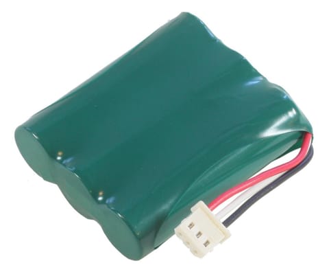 ⁨Lenovo Cache Battery Pack⁩ w sklepie Wasserman.eu