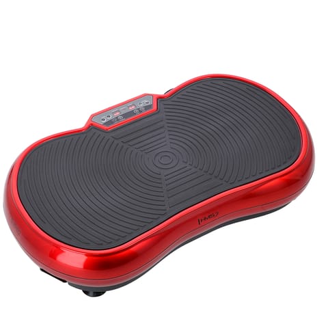 ⁨SVP02  RED  PLATFORMA WIBRACYJNA HMS⁩ w sklepie Wasserman.eu