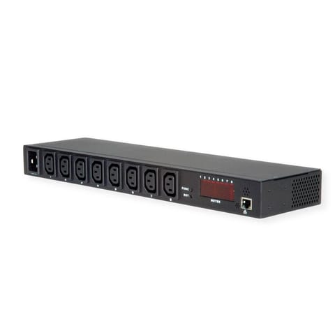 ⁨Value Power Distribution Unit (Pdu)⁩ w sklepie Wasserman.eu