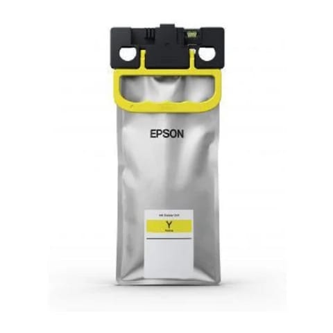 Tusz EPSON C13T01D400 w sklepie Wasserman.eu