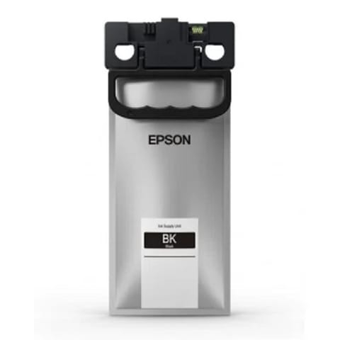 ⁨Tusz EPSON C13T965140⁩ w sklepie Wasserman.eu