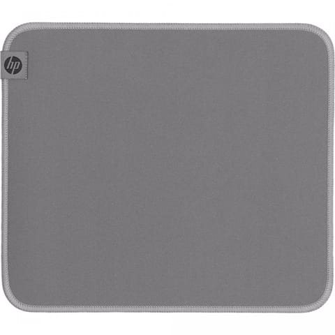 ⁨105 Sanitizable MSE Pad 8X595A⁩ at Wasserman.eu