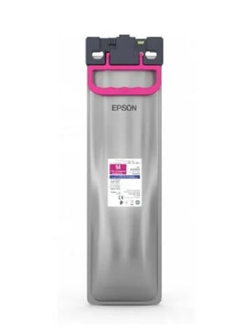Tusz EPSON C13T05B34N w sklepie Wasserman.eu