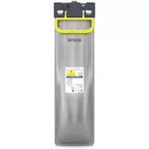 Tusz EPSON C13T05B44N w sklepie Wasserman.eu