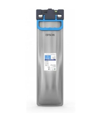 Tusz EPSON C13T05B24N w sklepie Wasserman.eu