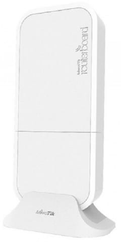 MIKROTIK RBWAPG-60AD-A WAP 60GHZ ACCESS POINT, BASE STATION, ROUTEROS L4 w sklepie Wasserman.eu