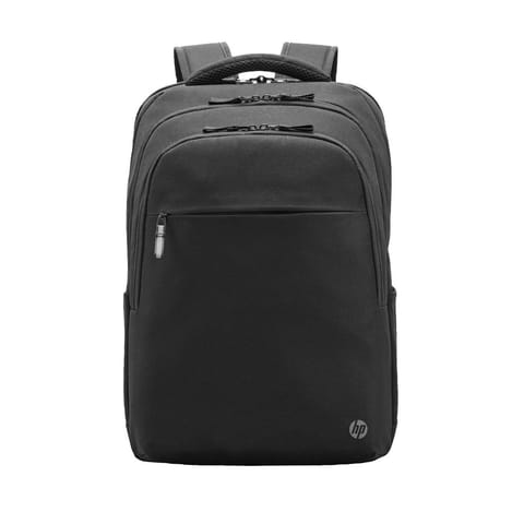 ⁨HP Renew Business 17.3-inch⁩ w sklepie Wasserman.eu