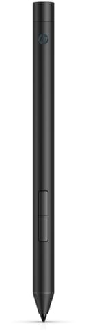 ⁨HP Pro Pen G1⁩ w sklepie Wasserman.eu