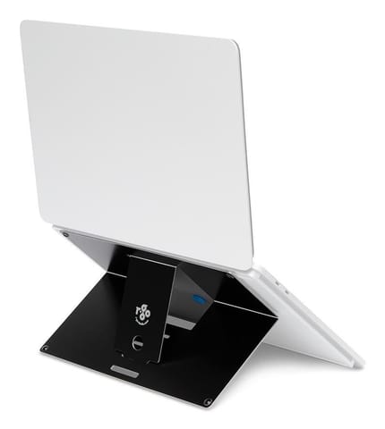 ⁨R-Go Tools Riser Attachable laptop stand⁩ w sklepie Wasserman.eu