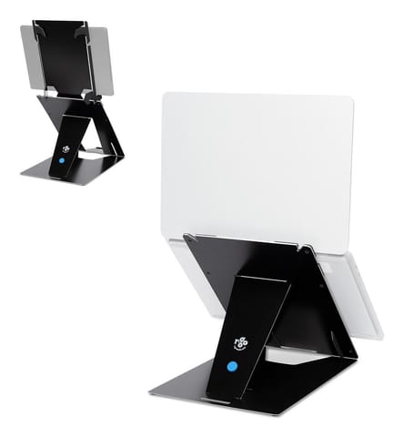 ⁨R-Go Tools R-Go Riser Duo, Tablet and⁩ w sklepie Wasserman.eu
