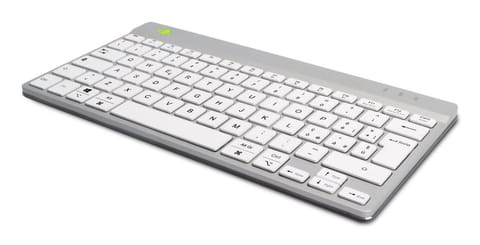 ⁨R-Go Tools R-Go Compact Break keyboard,⁩ w sklepie Wasserman.eu