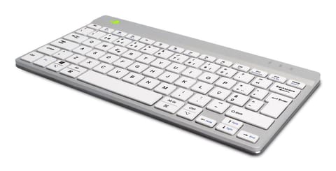 ⁨R-Go Tools R-Go Compact Break keyboard,⁩ w sklepie Wasserman.eu
