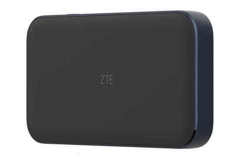 ⁨ZTE Cellular Network Device⁩ w sklepie Wasserman.eu