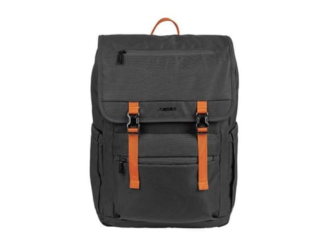 ⁨LAPTOP BACKPACK NATEC NIALA GINGER ORANGE 15.⁩ at Wasserman.eu